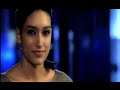 Shayne Ward - Until You Traducido Al Espa