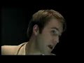 Sterling Lyssv�rd