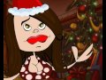 Rakhi Sawant's  Bold Greetings