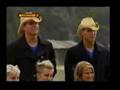hot twins in cowparts fearfactor