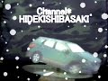 DUALIS　QASHQAI　 PAPER CRAFT ARMY COLOR.デュアリス　ペーパークラフト