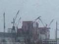 Chernobyl 1986