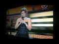 Chocquibtown junto a  en vivo en los Latin Grammy 2010