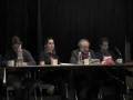 videos de 08 - Débat électoralisme 29 novembre