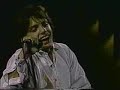 LUIS MIGUEL ( PALABRA DE HONOR - VI�A DEL MAR 1986)