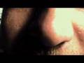 Francis Caïbrel (Making Of)