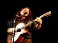 Ani DiFranco - Overlap