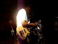 Guilherme Arantes-Drums TRIO
