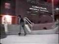 videos de SIR SHANE ZAVAGLIA