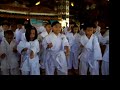 hanah grace santos karatedo02 sta rosa, june 08