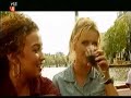 hoogtepunten van linda roos en jessica