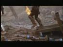 Predator Concrete Jungle intro Predator Concrete Jungle intro