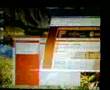 runing new linux OS
