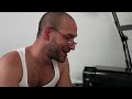 Procréateur professionnel (Saison 1 Épisode 2)