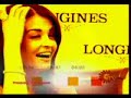 aishwarya rais latest interview  a must watch!! part 1