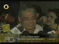 ANALISIS DE LOS ARTICULOS DE LA REFORMA