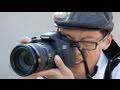 Canon 60D Hands-on Review: Your Questions Answered