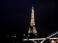 eiffel-tower-light-show-may-2007.html
