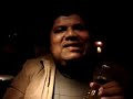 recor de beber cerveza