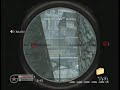 RnG vs. aoX Pipeline final map