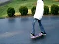 Hunter Neller FULL LENGTH video part Hunter Neller FULL LENGTH video part
