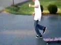 Hunter Neller FULL LENGTH video part