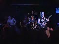 Erase your Memory - Song 6