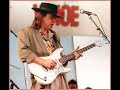 SRV Interviews Part Two