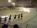 8. J�gvir�g kupa - 02 - Pingvinek (novice)