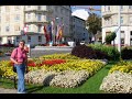 Áustria - Viena Áustria - Viena