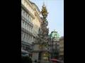 Áustria - Viena
