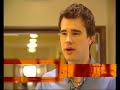 Nurse TV: Aged Care Nurse TV: Aged Care