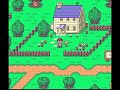 EarthBound - Ending [Part 2/3]