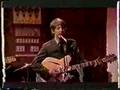 The Byrds-You Ain't Goin' Nowhere-9/28/68