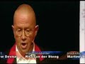 hans-liberg-democratie-tros-tv-show-op-reis-05102007.html