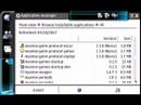 Install Pidgin on Nokia 770