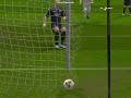 gol miguel by fibroga