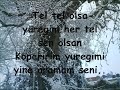 senle aamam son sz.html
