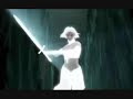 Dekaron Main Theme