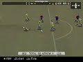 PES6 Ronaldinho1 by Moio