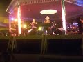 Chuck Leavell - 