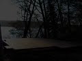 MAKING-OF The Vashon Cabin 2004