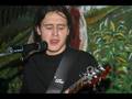 Kuba Kęsy - Come as you are