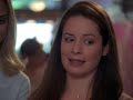 Charmed - Moaning Piper Charmed - Moaning Piper