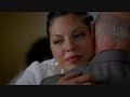 Grey's Anatomy - Callie - You can't pray away the gay & Jesus is my savior