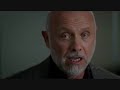Grey's Anatomy – YOU CAN'T PRAY AWAY THE GAY