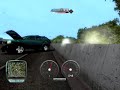 Test Drive Unlimited | TDU Test Drive Unlimited | TDU