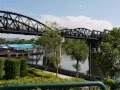 Rondreis Thailand Part 6.wmv
