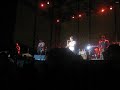 Letra de la cancion 3am - Oar