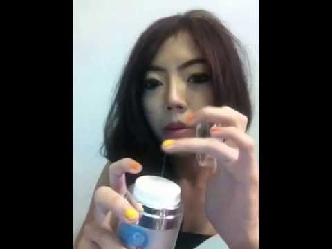 ครีมหอยทาก - สนใจสั่งซื้อ หรือ สมัครตัวแทนจำหน่าย โทร : 088-118-1882 Line : SoSnailTH Fanpage : http://www.fb.com/SoSnailTH Website : http://www.SoSnail.com http://web.st...